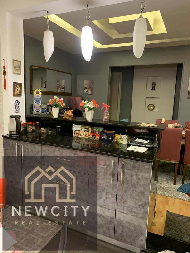 8 صورة واتساب بتاريخ 2025-12-10 في 00.21. 35_7b9395d5. jpg