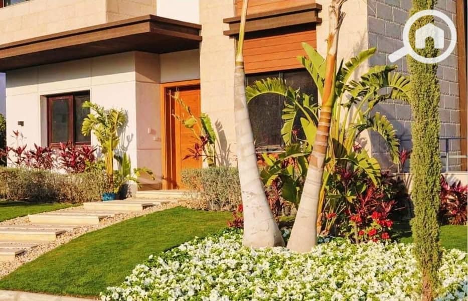 3 WhatsApp Image 2025-08-17 at 12.09. 17_37aaee95. jpg