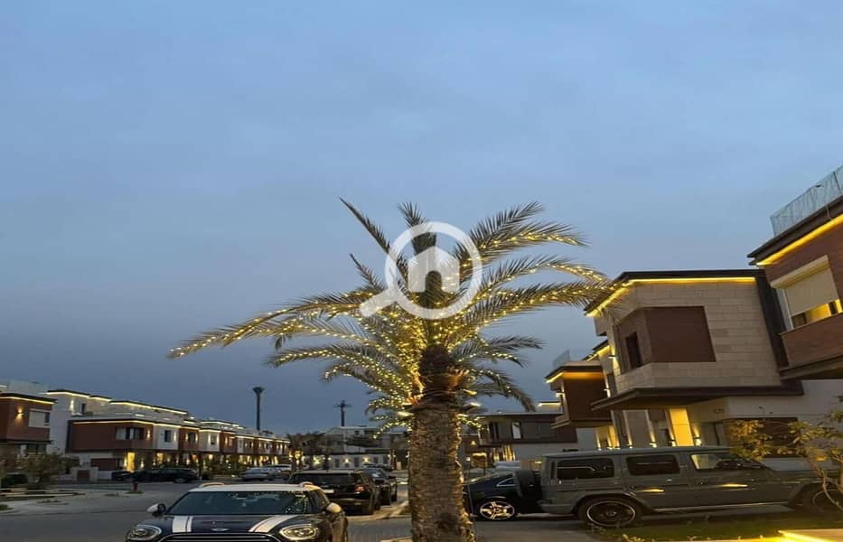 6 WhatsApp Image 2025-08-17 at 12.09. 17_297aea01. jpg