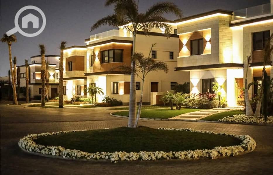 9 WhatsApp Image 2025-08-17 at 12.09. 17_a3dea842. jpg