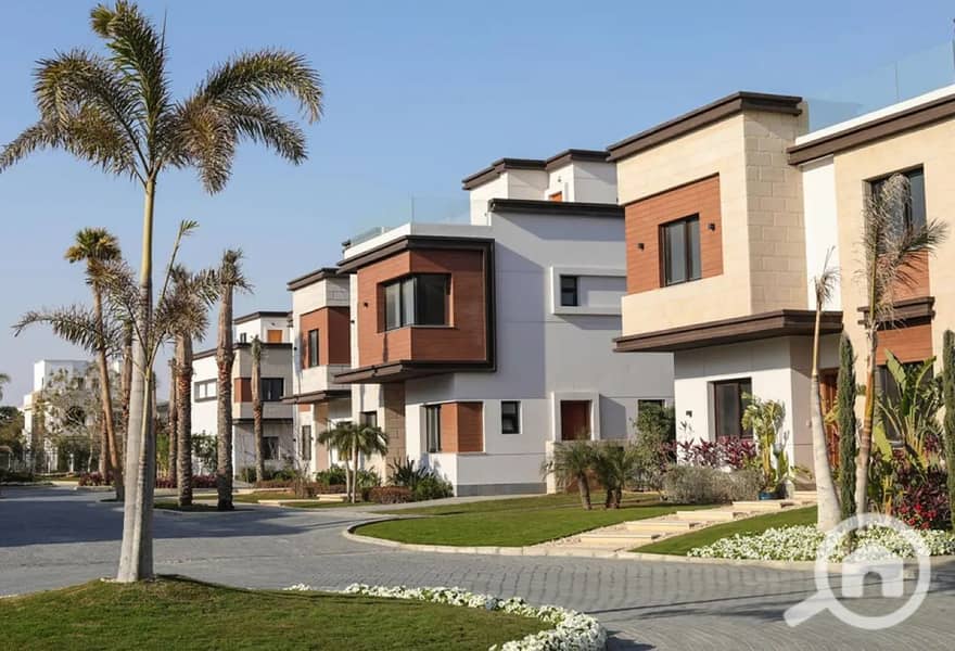 10 WhatsApp Image 2025-08-17 at 12.09. 13_e31b960b. jpg