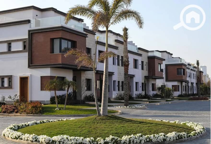 11 WhatsApp Image 2025-08-17 at 12.09. 09_d2531d7a. jpg