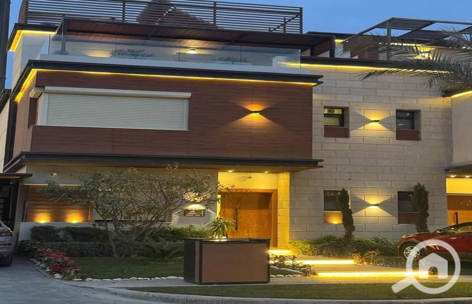 13 WhatsApp Image 2025-08-17 at 12.09. 16_9d20b8cd. jpg