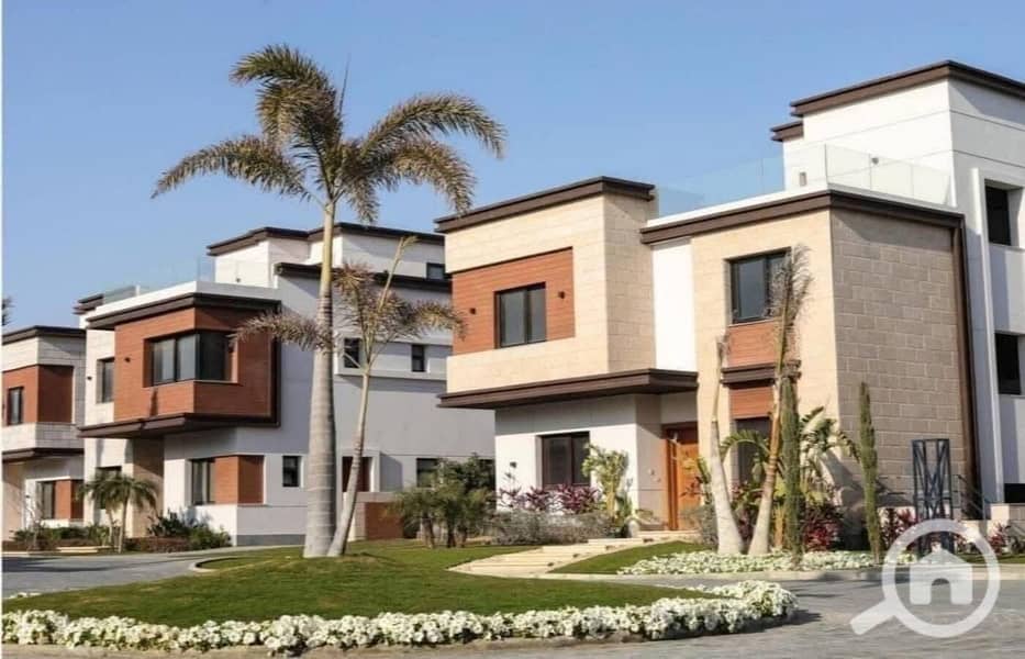 15 WhatsApp Image 2025-08-17 at 12.09. 14_5ec9ff56. jpg