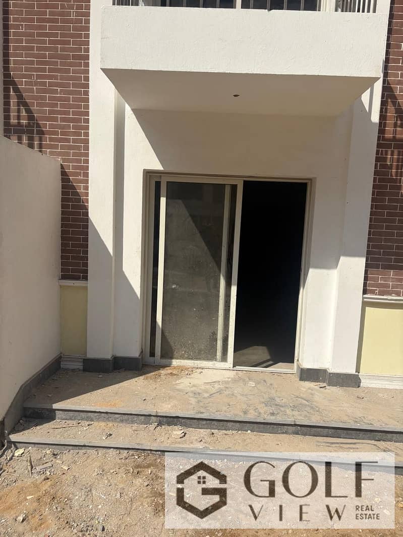 2 WhatsApp Image 2025-12-10 at 13.26. 09. jpeg