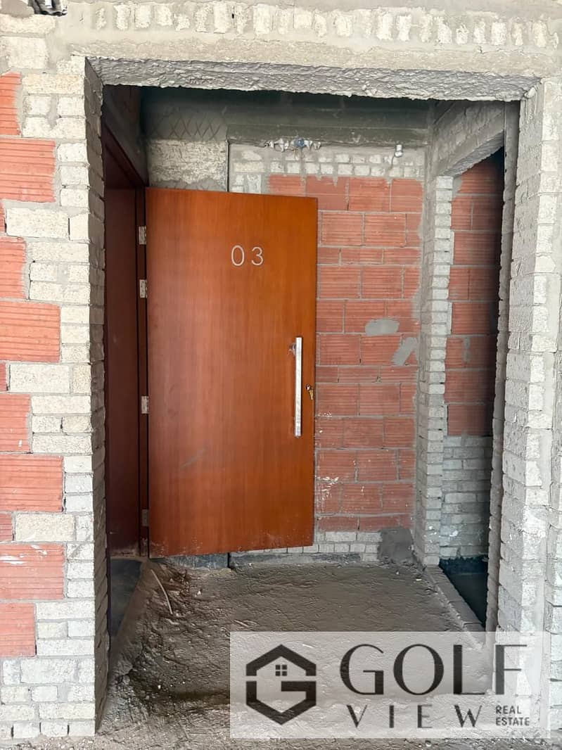 3 WhatsApp Image 2025-12-10 at 13.26. 11 (2). jpeg