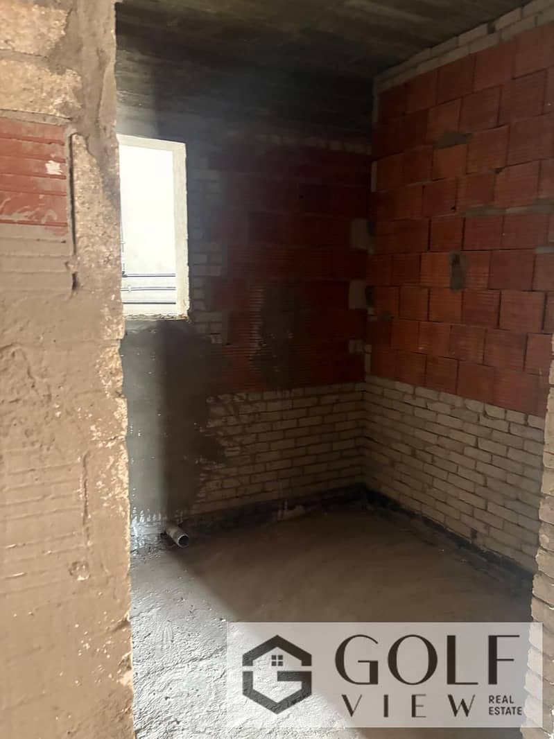 6 WhatsApp Image 2025-12-10 at 13.26. 10 (1). jpeg