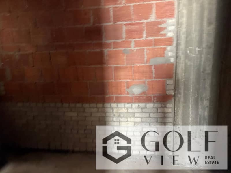 7 WhatsApp Image 2025-12-10 at 13.26. 10. jpeg