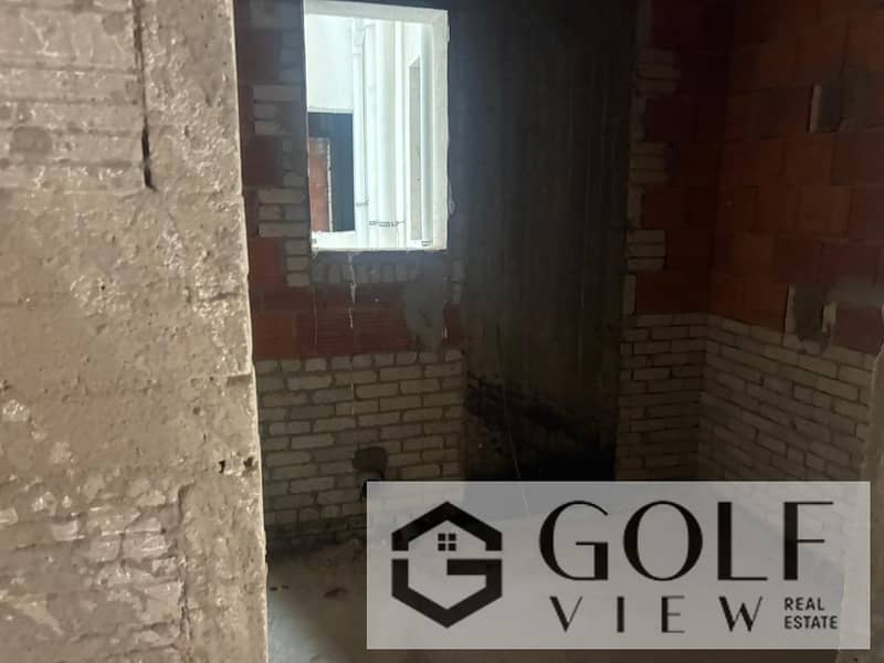 10 WhatsApp Image 2025-12-10 at 13.26. 17 (1). jpeg