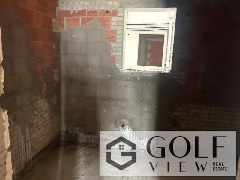 11 WhatsApp Image 2025-12-10 at 13.26. 18 (1). jpeg