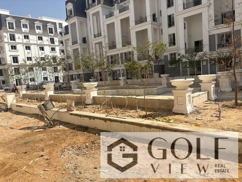 13 WhatsApp Image 2025-12-10 at 13.26. 19 (2). jpeg