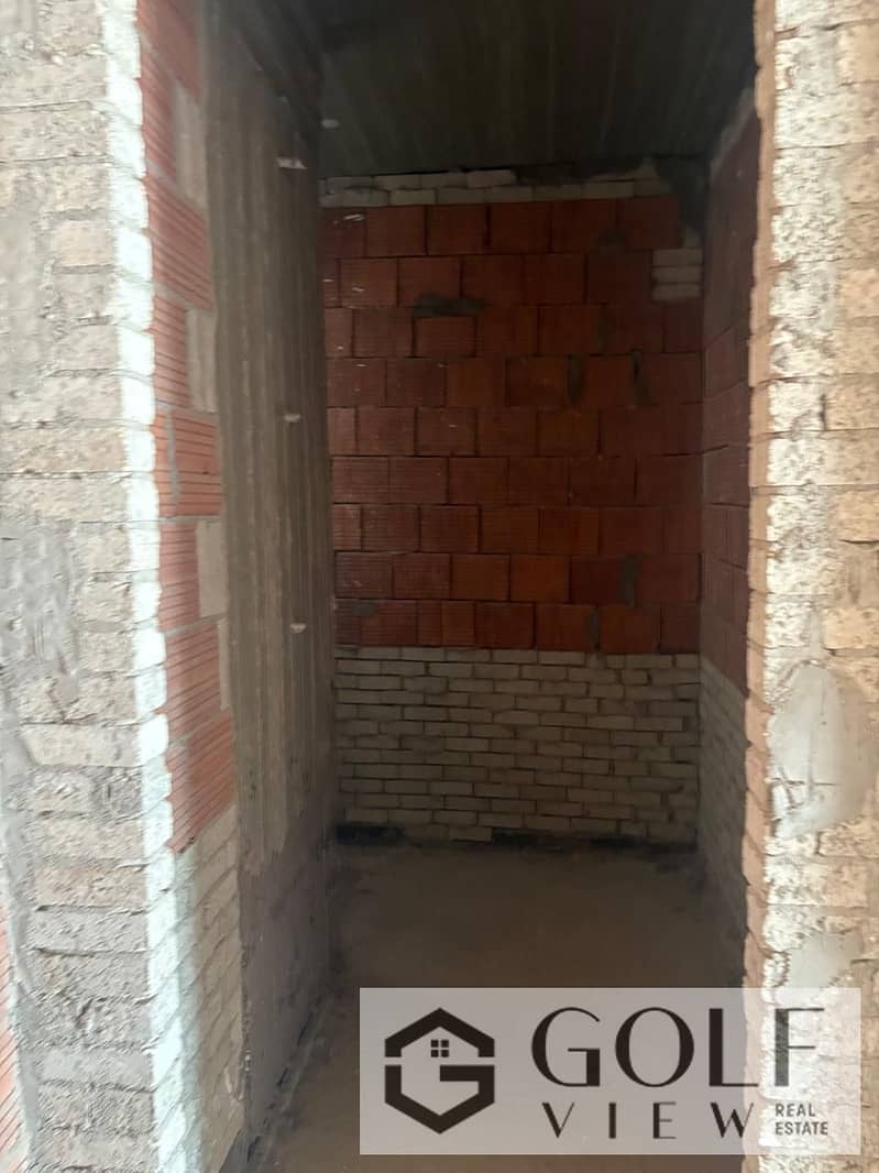 14 WhatsApp Image 2025-12-10 at 13.26. 19 (3). jpeg