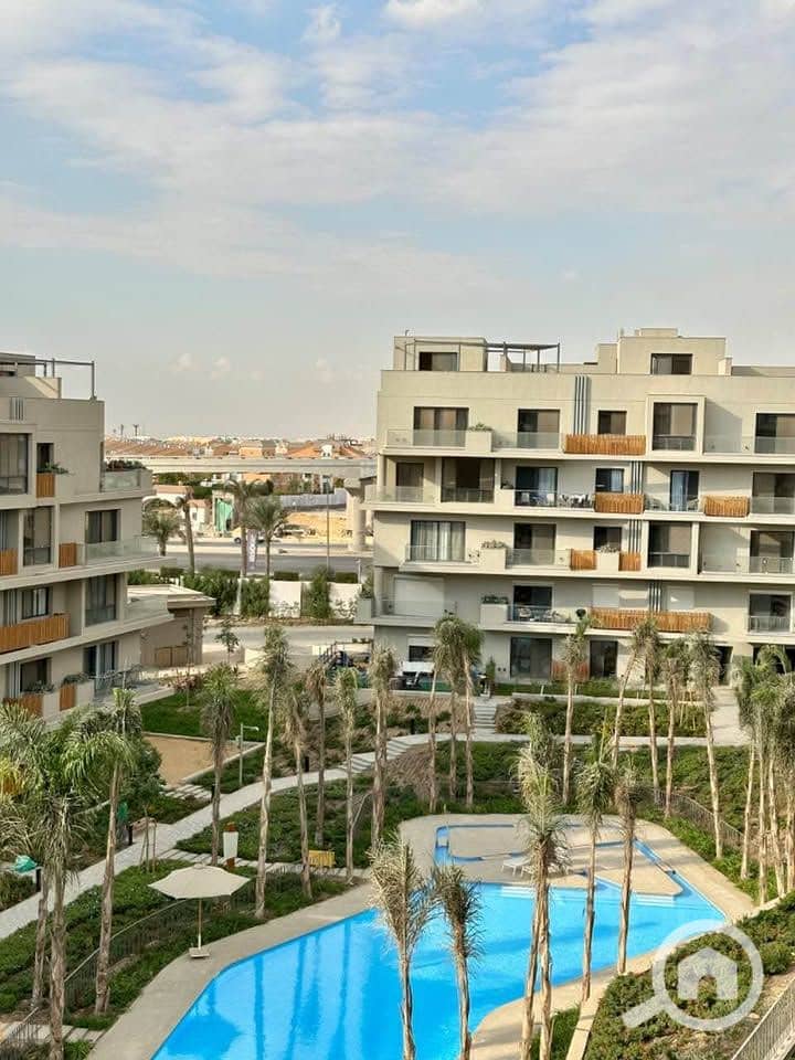 590234575_844766484842889_1310978297360172178_n. jpg 590234575_844766484842889_1310978297360172178_n. jpg