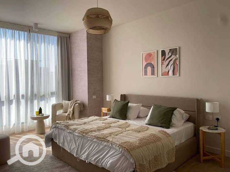 3 591972577_844766498176221_1809058179590376963_n. jpg