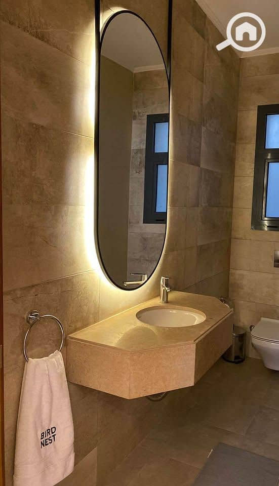 5 590274419_844766501509554_7650361197677626650_n. jpg