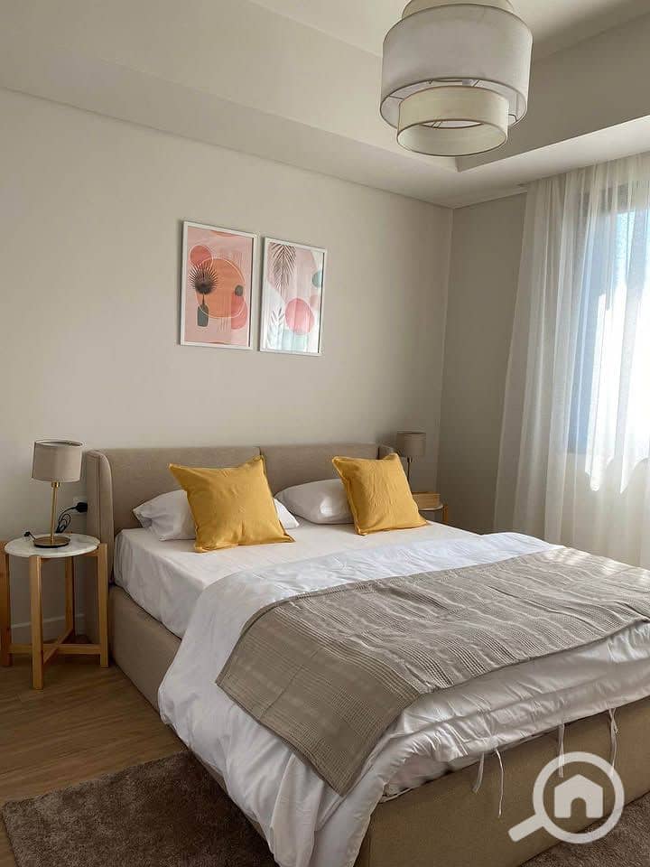 6 591983454_844766508176220_8544818147866590988_n. jpg