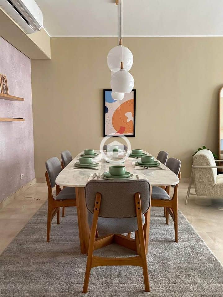 7 591992267_844766414842896_3179386939017831512_n. jpg