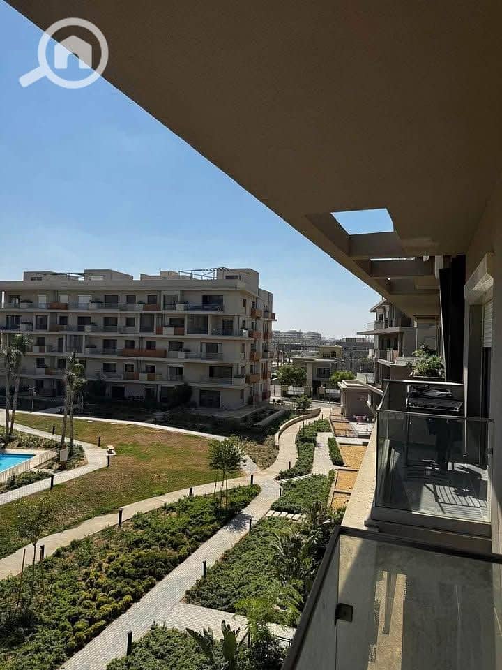 9 533248163_30954633774181792_774598830444255973_n. jpg