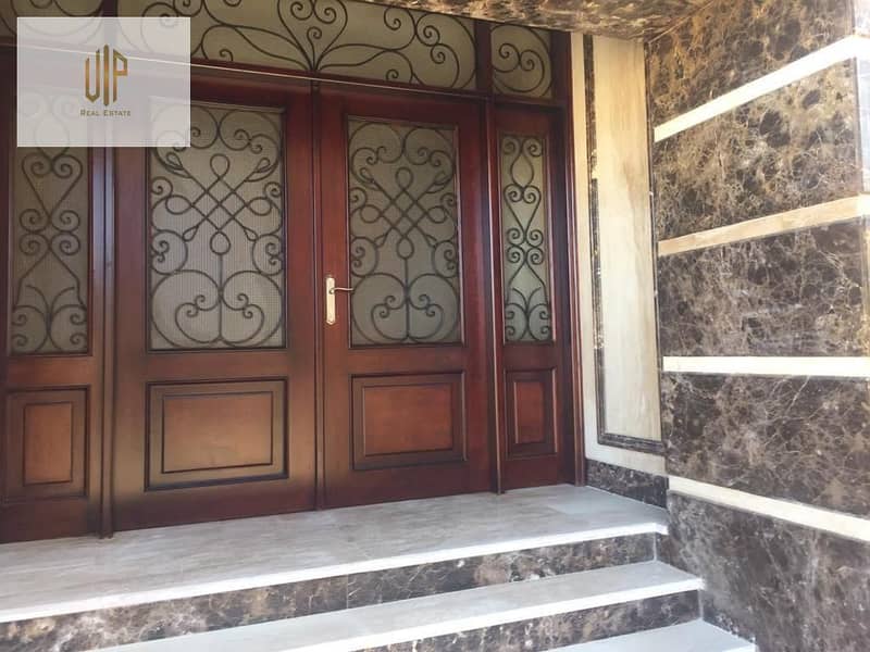 2 WhatsApp Image 2025-11-27 at 10.09. 08 PM. jpeg