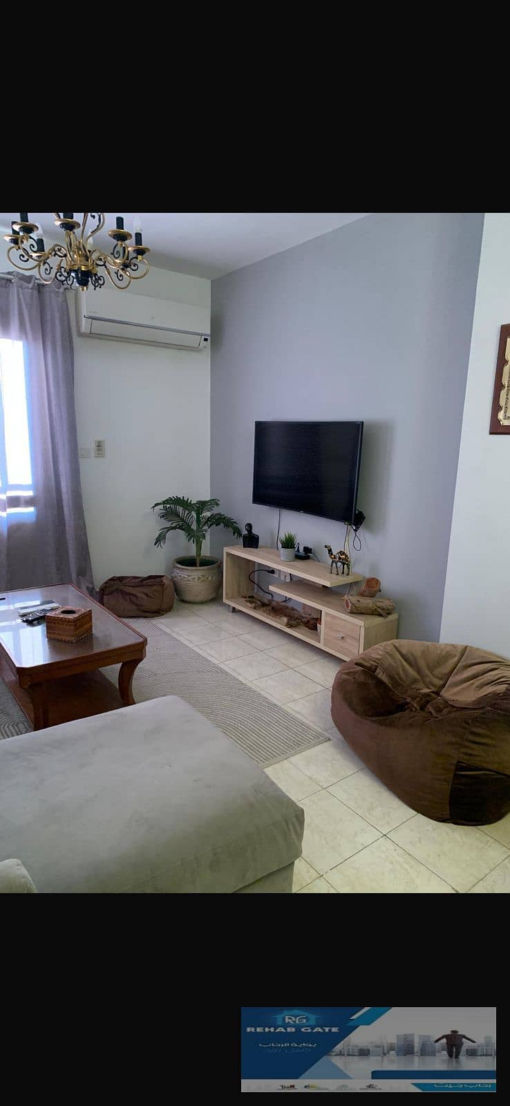 4 WhatsApp Image 2025-12-07 at 12.56. 48 PM (1). jpeg