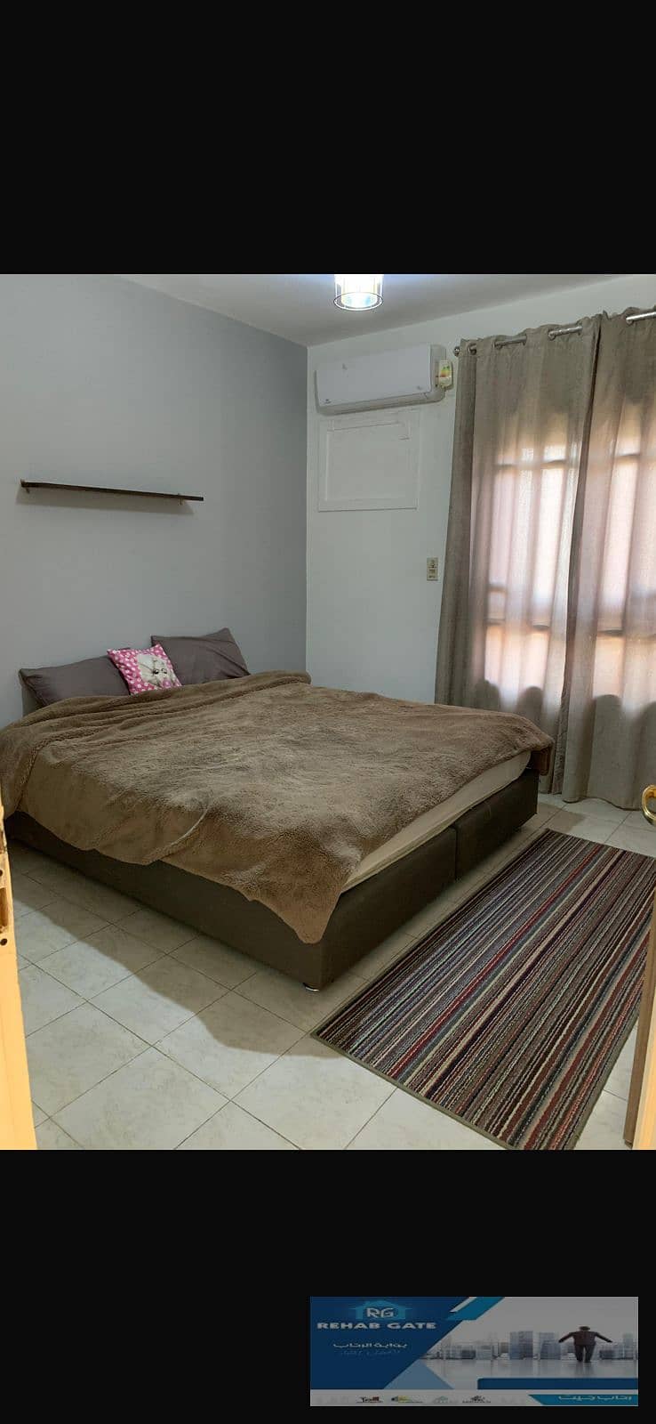 5 WhatsApp Image 2025-12-07 at 12.56. 47 PM (2). jpeg