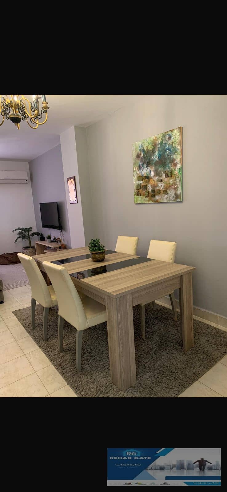 6 WhatsApp Image 2025-12-07 at 12.56. 47 PM (1). jpeg