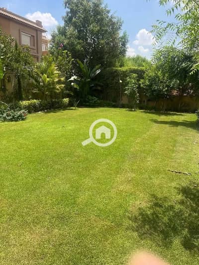 فیلا 5 غرف نوم للبيع في القاهرة الجديدة، القاهرة - 547582872_784228737551372_7646540976154564973_n. jpg