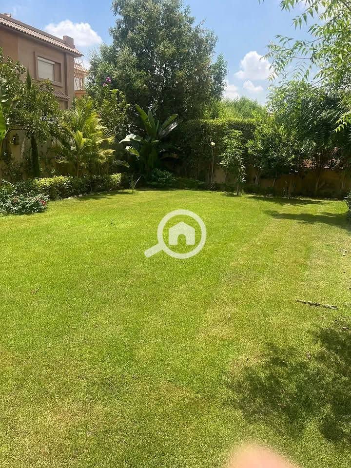 547582872_784228737551372_7646540976154564973_n. jpg 547582872_784228737551372_7646540976154564973_n. jpg