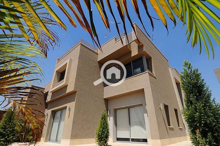 5 WhatsApp Image 2025-09-21 at 15.17. 14_b93dce15. jpg