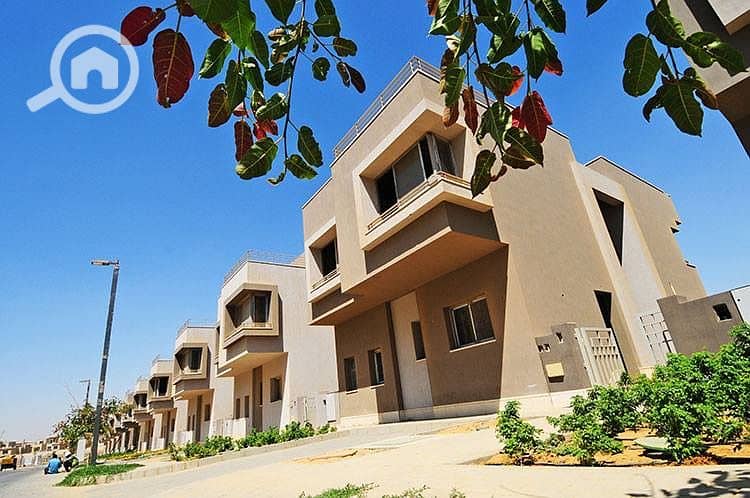 6 WhatsApp Image 2025-09-21 at 15.17. 14_d45044de. jpg