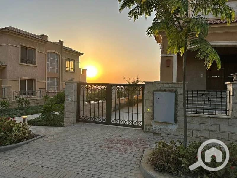 8 WhatsApp Image 2025-09-21 at 15.17. 16_f02ab9a2. jpg