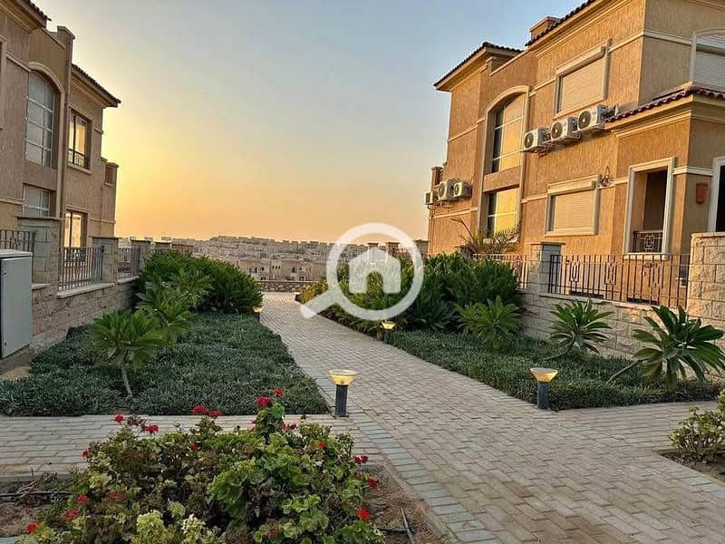 9 WhatsApp Image 2025-09-21 at 15.17. 16_3605f2ec. jpg