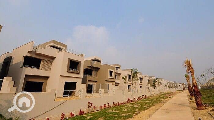 12 WhatsApp Image 2025-09-21 at 15.17. 15_72a508cd. jpg