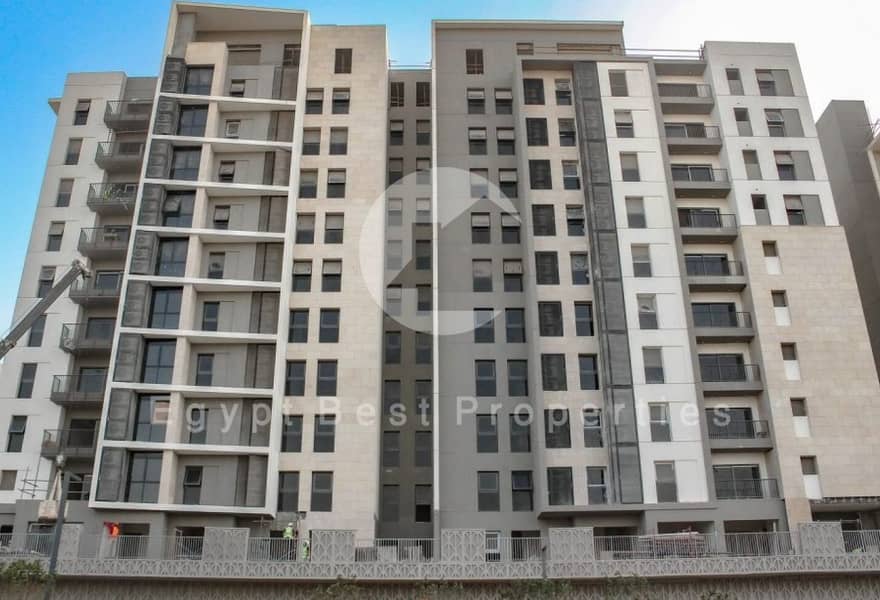 3 50511ba3-9c5d-4cd3-9a63-f9c8f3213d94. jpg