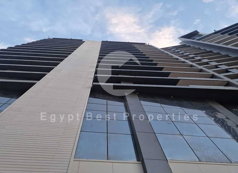 4 IMG-20240212-WA0148. jpg