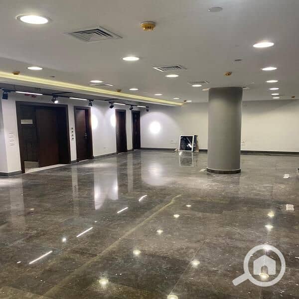 WhatsApp Image 2025-12-10 at 2.55. 03 PM (1). jpeg WhatsApp Image 2025-12-10 at 2.55. 03 PM (1). jpeg