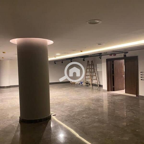 2 WhatsApp Image 2025-12-10 at 2.55. 03 PM (2). jpeg