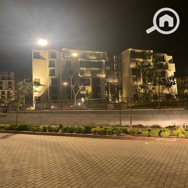 3 WhatsApp Image 2025-12-10 at 2.55. 03 PM. jpeg