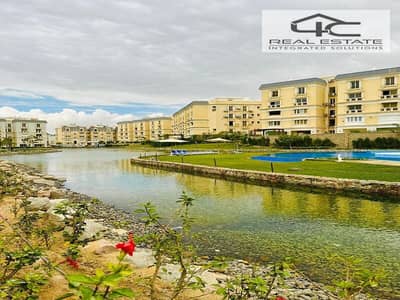 3 Bedroom Apartment for Sale in New Cairo, Cairo - WhatsApp Image 2024-02-26 at 2.01. 01 PM. jpeg