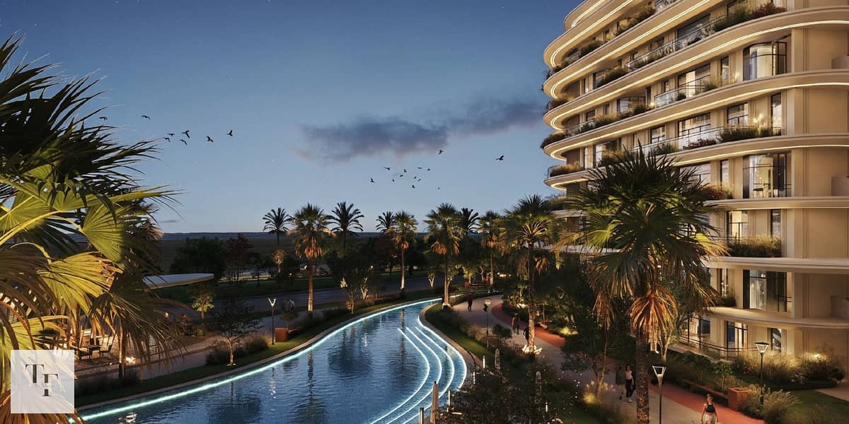 12 WhatsApp Image 2025-10-20 at 5.50. 35 PM. jpeg