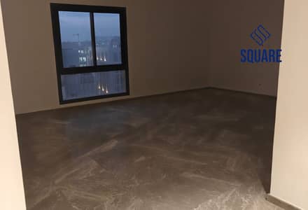 شقة 3 غرف نوم للايجار في القاهرة الجديدة، القاهرة - 428fd477-9735-4315-8fa3-a53d0f6e222c. jpg