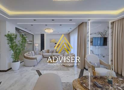 3 Bedroom Flat for Sale in New Capital City, Cairo - 569889353. jpg 3 Bedroom Flat for Sale in New Capital City, Cairo - 569889353. jpg