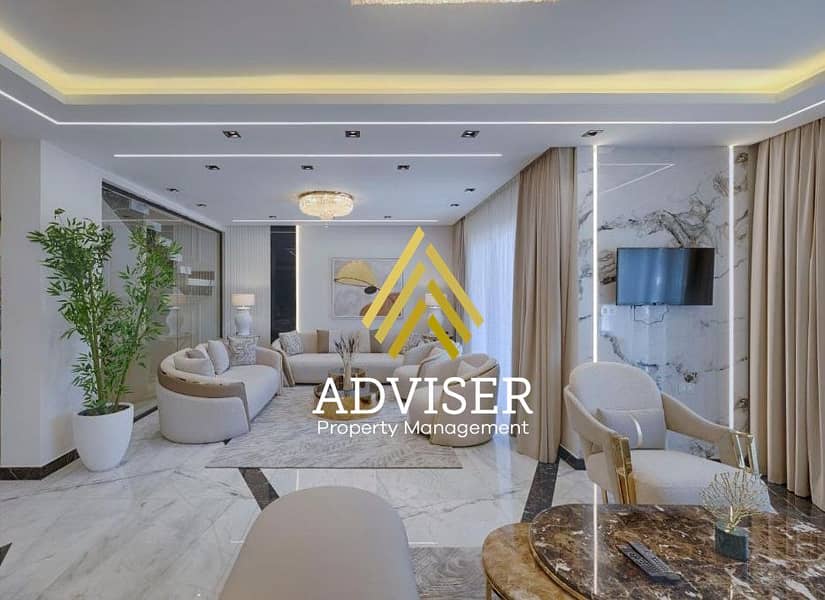 569889353. jpg 569889353. jpg