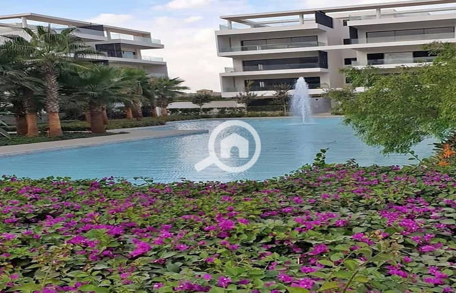 7 WhatsApp Image 2025-11-16 at 12.53. 05 PM (1). jpeg