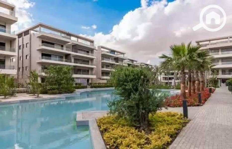 8 WhatsApp Image 2025-11-16 at 12.53. 06 PM (5). jpeg