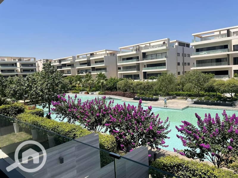 10 WhatsApp Image 2025-11-16 at 12.53. 06 PM (3). jpeg