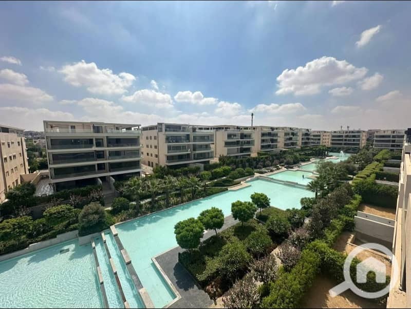 11 WhatsApp Image 2025-11-16 at 12.53. 06 PM (1). jpeg