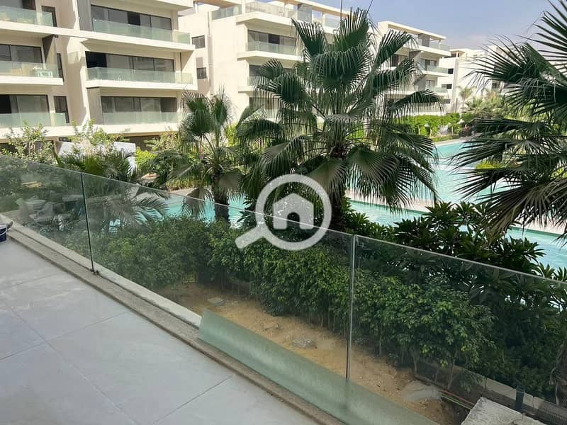 12 WhatsApp Image 2025-11-16 at 12.53. 06 PM. jpeg