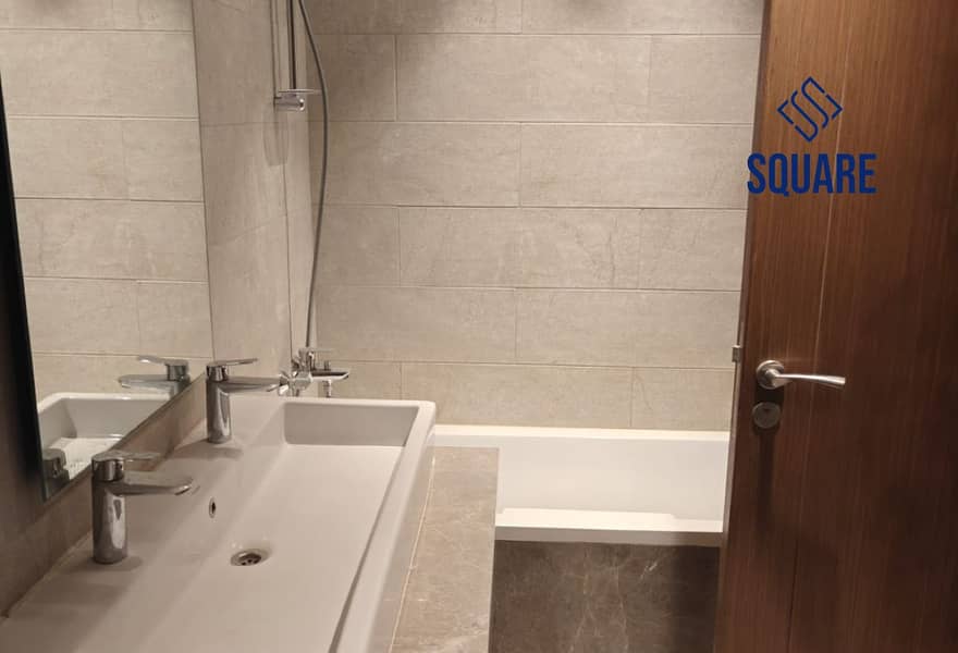 3 d20a3eff-33ff-46aa-8053-9c27f2cb63af. jpg