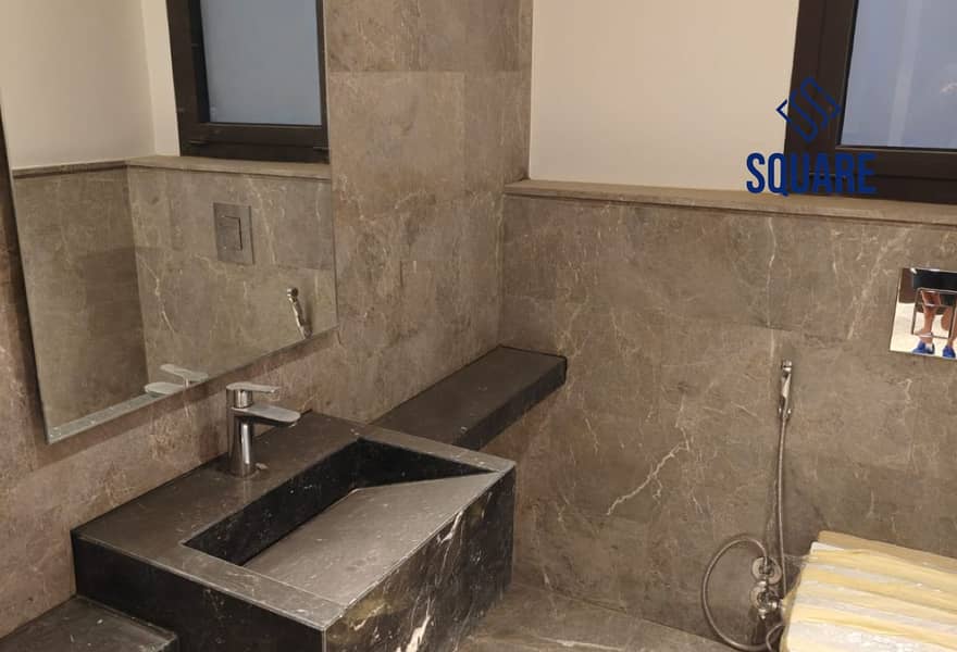 4 e23b6651-881e-4579-8ff6-304846655c2b. jpg